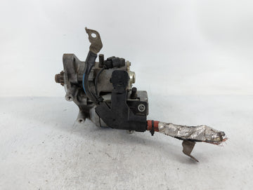 2010-2022 Toyota 4runner Car Starter Motor Solenoid OEM P/N:28000-6841 28100-31131 Fits OEM Used Auto Parts - Oemusedautopar