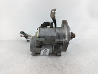 2010-2022 Toyota 4runner Car Starter Motor Solenoid OEM P/N:28000-6841 28100-31131 Fits OEM Used Auto Parts - Oemusedautopar