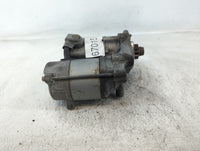 2010-2022 Toyota 4runner Car Starter Motor Solenoid OEM P/N:428000-6841 28100-31131 Fits OEM Used Auto Parts - Oemusedautopa