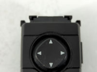2014-2022 Toyota 4runner Master Power Window Switch Replacement Driver Side Left P/N:930-0S92 183930 Fits OEM Used Auto Part