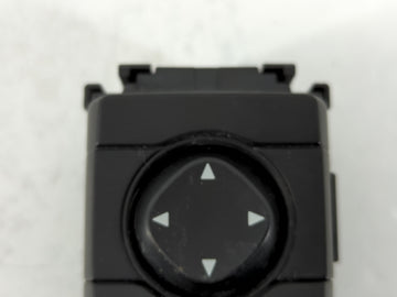 2014-2022 Toyota 4runner Master Power Window Switch Replacement Driver Side Left P/N:930-0S92 183930 Fits OEM Used Auto Parts