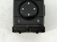2014-2022 Toyota 4runner Master Power Window Switch Replacement Driver Side Left P/N:930-0S92 183930 Fits OEM Used Auto Part