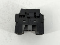 2014-2022 Toyota 4runner Master Power Window Switch Replacement Driver Side Left P/N:930-0S92 183930 Fits OEM Used Auto Part