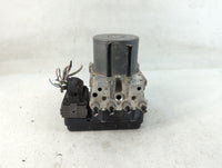 2016-2019 Toyota 4runner ABS Pump Control Module Replacement P/N:89541-35120 133000-0490 Fits Fits 2016 2017 2018 2019 OEM U