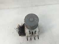 2016-2019 Toyota 4runner ABS Pump Control Module Replacement P/N:89541-35120 133000-0490 Fits Fits 2016 2017 2018 2019 OEM U