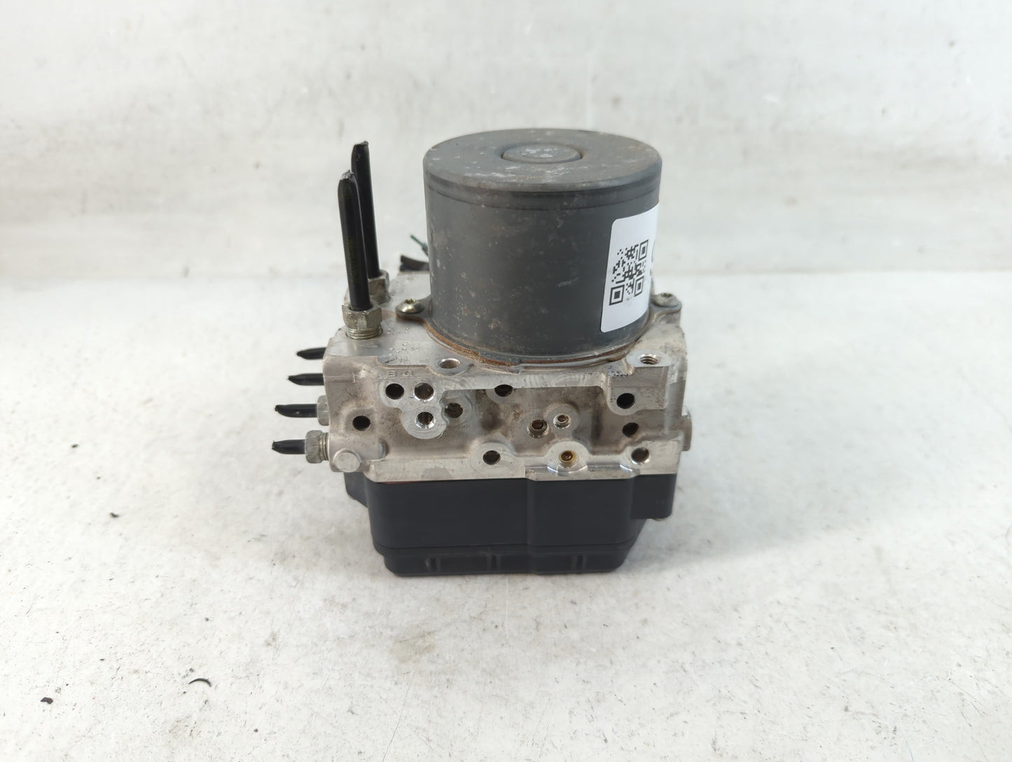 2016-2019 Toyota 4runner ABS Pump Control Module Replacement P/N:89541-35120 133000-0490 Fits Fits 2016 2017 2018 2019 OEM U