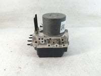 2016-2019 Toyota 4runner ABS Pump Control Module Replacement P/N:89541-35120 133000-0490 Fits Fits 2016 2017 2018 2019 OEM U