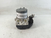 2016-2019 Toyota 4runner ABS Pump Control Module Replacement P/N:89541-35120 133000-0490 Fits Fits 2016 2017 2018 2019 OEM U