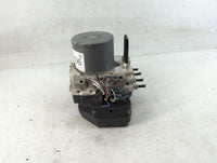 2016-2019 Toyota 4runner ABS Pump Control Module Replacement P/N:89541-35120 133000-0490 Fits Fits 2016 2017 2018 2019 OEM U