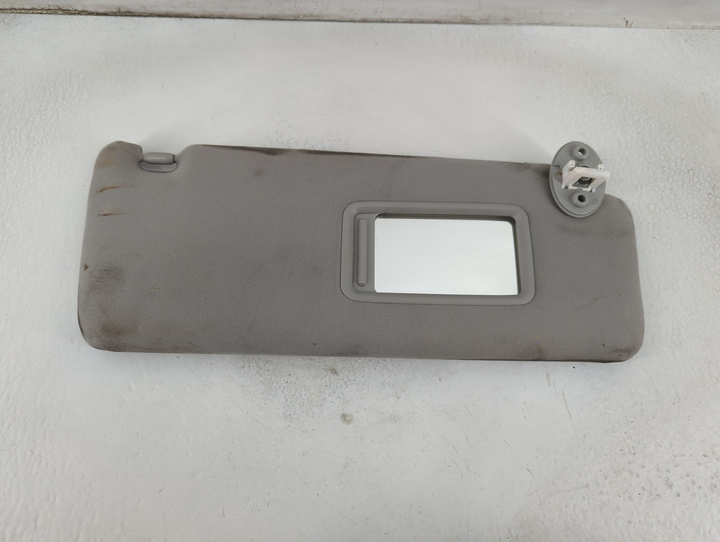 2014-2022 Toyota 4runner Sun Visor Shade Replacement Driver Left Mirror Fits Fits 2014 2015 2016 2017 2018 2019 2020 2021 20