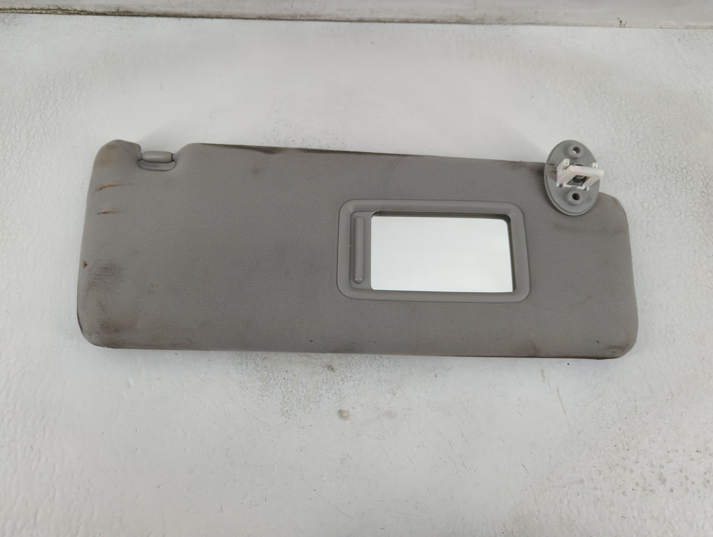 2014-2022 Toyota 4runner Sun Visor Shade Replacement Driver Left Mirror Fits Fits 2014 2015 2016 2017 2018 2019 2020 2021 20