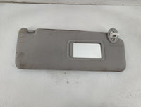 2014-2022 Toyota 4runner Sun Visor Shade Replacement Driver Left Mirror Fits Fits 2014 2015 2016 2017 2018 2019 2020 2021 20