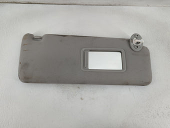 compare product 2014-2022 Toyota 4runner Sun Visor Shade Replacement Driver Left Mirror Fits Fits 2014 2015 2016 2017 2018 2019 2020 2021 2022 OEM Used Auto Parts