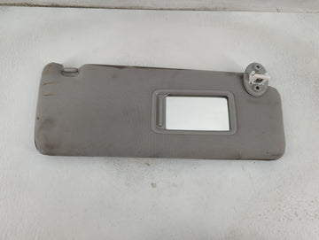2014-2022 Toyota 4runner Sun Visor Shade Replacement Driver Left Mirror Fits Fits 2014 2015 2016 2017 2018 2019 2020 2021 20