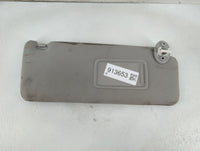 2014-2022 Toyota 4runner Sun Visor Shade Replacement Driver Left Mirror Fits Fits 2014 2015 2016 2017 2018 2019 2020 2021 20