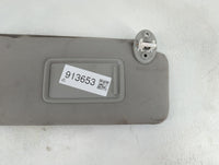 2014-2022 Toyota 4runner Sun Visor Shade Replacement Driver Left Mirror Fits Fits 2014 2015 2016 2017 2018 2019 2020 2021 20