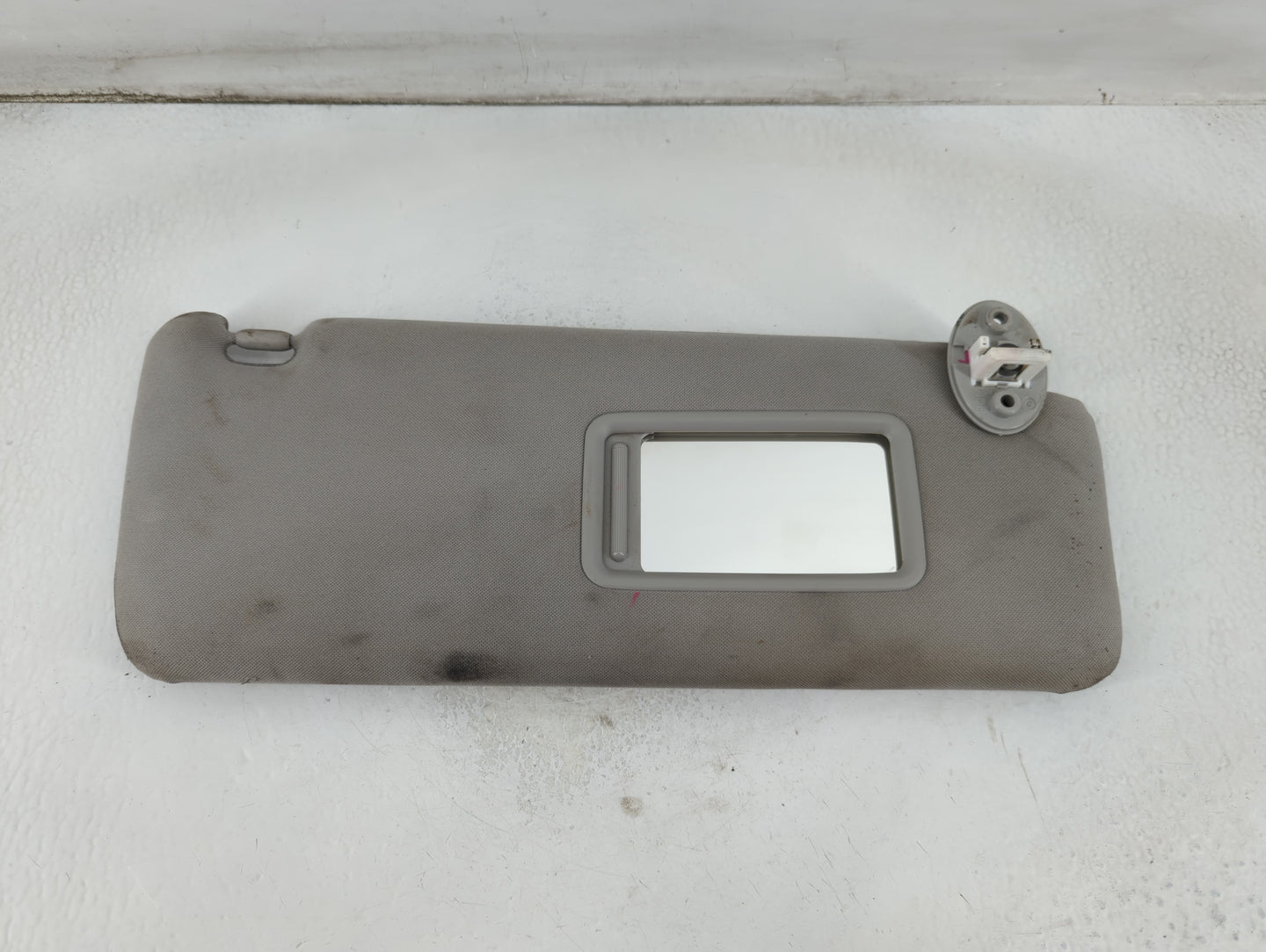 2014-2022 Toyota 4runner Sun Visor Shade Replacement Driver Left Mirror Fits Fits 2014 2015 2016 2017 2018 2019 2020 2021 20