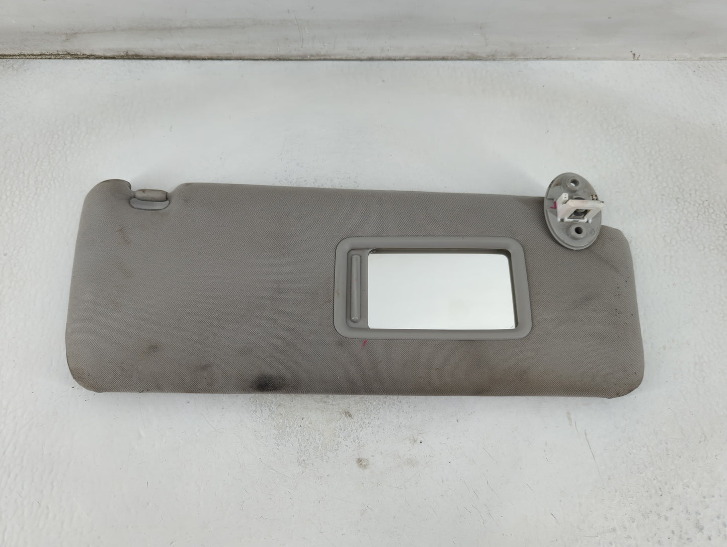 2014-2022 Toyota 4runner Sun Visor Shade Replacement Driver Left Mirror Fits Fits 2014 2015 2016 2017 2018 2019 2020 2021 20