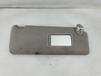 2014-2022 Toyota 4runner Sun Visor Shade Replacement Driver Left Mirror Fits Fits 2014 2015 2016 2017 2018 2019 2020 2021 20