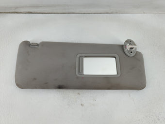 compare product 2014-2022 Toyota 4runner Sun Visor Shade Replacement Driver Left Mirror Fits Fits 2014 2015 2016 2017 2018 2019 2020 2021 2022 OEM Used Auto Parts