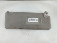 2014-2022 Toyota 4runner Sun Visor Shade Replacement Driver Left Mirror Fits Fits 2014 2015 2016 2017 2018 2019 2020 2021 20