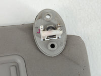 2014-2022 Toyota 4runner Sun Visor Shade Replacement Driver Left Mirror Fits Fits 2014 2015 2016 2017 2018 2019 2020 2021 20