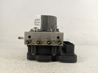 2018-2019 Toyota 86 ABS Pump Control Module Replacement P/N:27536CA020 Fits Fits 2018 2019 OEM Used Auto Parts - Oemusedauto