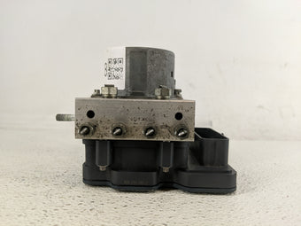 compare product 2018-2019 Toyota 86 ABS Pump Control Module Replacement P/N:27536CA020 Fits Fits 2018 2019 OEM Used Auto Parts