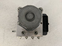 2018-2019 Toyota 86 ABS Pump Control Module Replacement P/N:27536CA020 Fits Fits 2018 2019 OEM Used Auto Parts - Oemusedauto