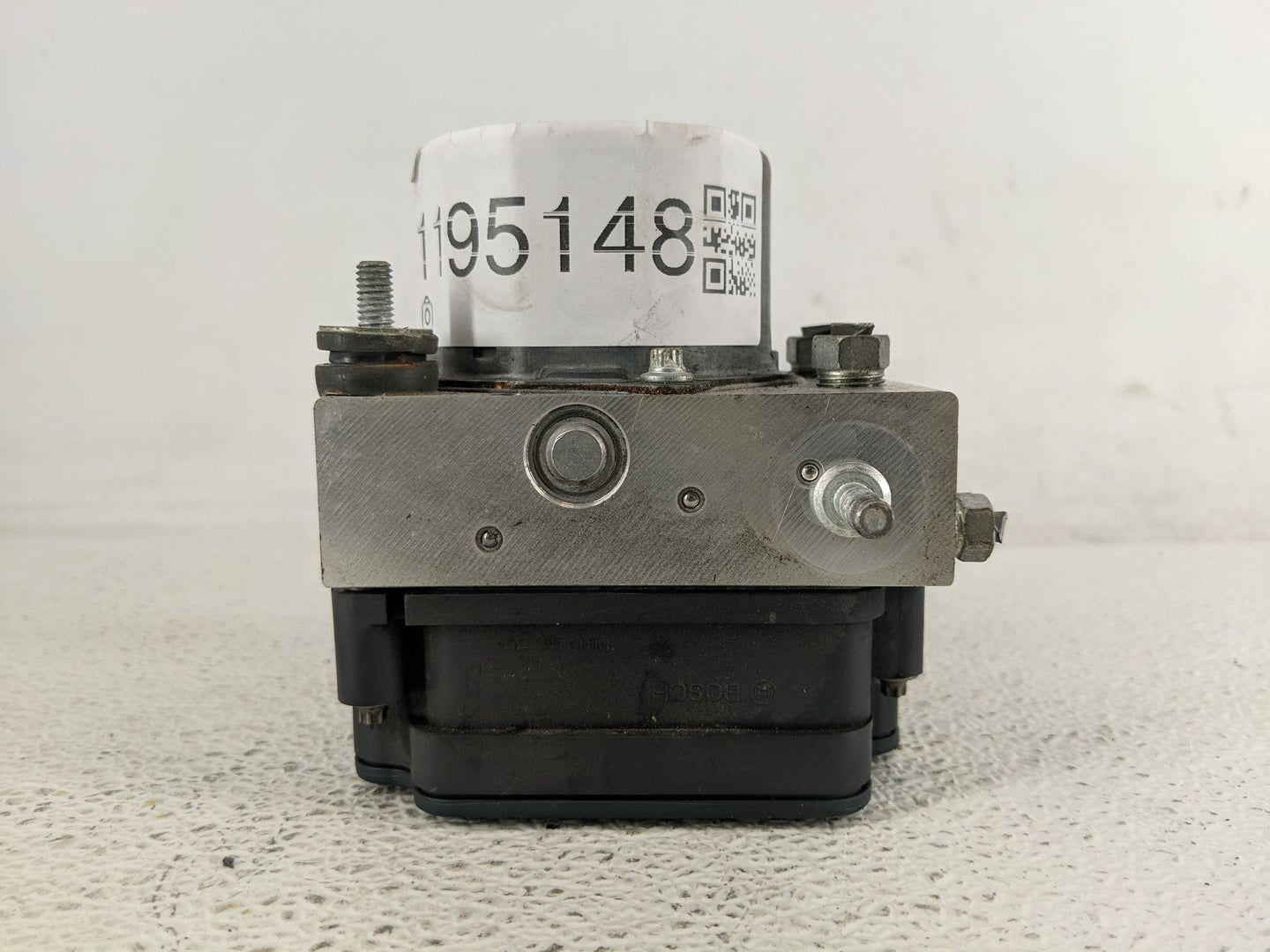 2018-2019 Toyota 86 ABS Pump Control Module Replacement P/N:27536CA020 Fits Fits 2018 2019 OEM Used Auto Parts - Oemusedauto