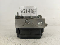 2018-2019 Toyota 86 ABS Pump Control Module Replacement P/N:27536CA020 Fits Fits 2018 2019 OEM Used Auto Parts - Oemusedauto