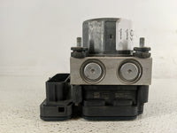 2018-2019 Toyota 86 ABS Pump Control Module Replacement P/N:27536CA020 Fits Fits 2018 2019 OEM Used Auto Parts - Oemusedauto