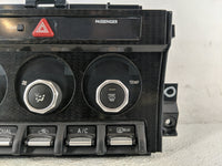 2017-2020 Toyota 86 Climate Control Module Temperature AC/Heater Replacement P/N:85201CA060 72311CA091 Fits OEM Used Auto Pa