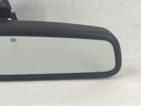 2018-2020 Toyota 86 Interior Rear View Mirror Replacement OEM P/N:GNTX-1145 Fits Fits 2018 2019 2020 OEM Used Auto Parts - O