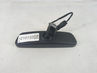 2018-2020 Toyota 86 Interior Rear View Mirror Replacement OEM P/N:GNTX-1145 Fits Fits 2018 2019 2020 OEM Used Auto Parts - O