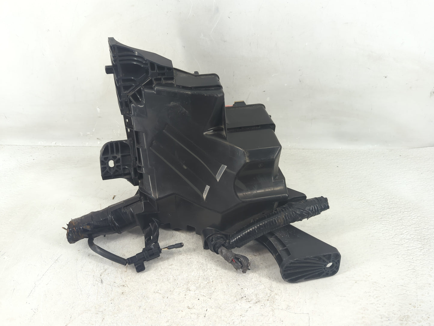 2017-2020 Toyota 86 Fusebox Fuse Box Panel Relay Module Fits Fits 2017 2018 2019 2020 OEM Used Auto Parts - Oemusedautoparts