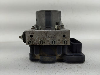 compare product 2018-2019 Toyota 86 Anti-Lock Brake ABS Pump Module Actuator OEM P/N:27536CA002 269 529 Fits Fits 2018 2019 OEM Used Auto Parts