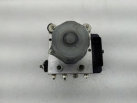 2018-2019 Toyota 86 Anti-Lock Brake ABS Pump Module Actuator OEM P/N:27536CA002 269 529 Fits Fits 2018 2019 OEM Used Auto Pa