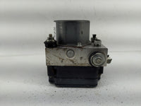 2018-2019 Toyota 86 ABS Pump Control Module Replacement P/N:27536CA002 269 529 Fits Fits 2018 2019 OEM Used Auto Parts - Oem