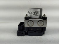 2018-2019 Toyota 86 ABS Pump Control Module Replacement P/N:27536CA002 269 529 Fits Fits 2018 2019 OEM Used Auto Parts - Oem