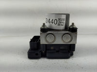 2018-2019 Toyota 86 Anti-Lock Brake ABS Pump Module Actuator OEM P/N:27536CA002 269 529 Fits Fits 2018 2019 OEM Used Auto Pa