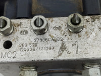 2018-2019 Toyota 86 ABS Pump Control Module Replacement P/N:27536CA002 269 529 Fits Fits 2018 2019 OEM Used Auto Parts - Oem