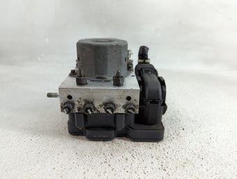 compare product 2018-2019 Toyota 86 ABS Pump Control Module Replacement P/N:27536CA020 Fits Fits 2018 2019 OEM Used Auto Parts