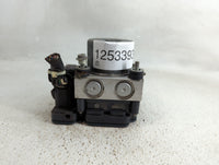 2018-2019 Toyota 86 ABS Pump Control Module Replacement P/N:27536CA020 Fits Fits 2018 2019 OEM Used Auto Parts - Oemusedauto