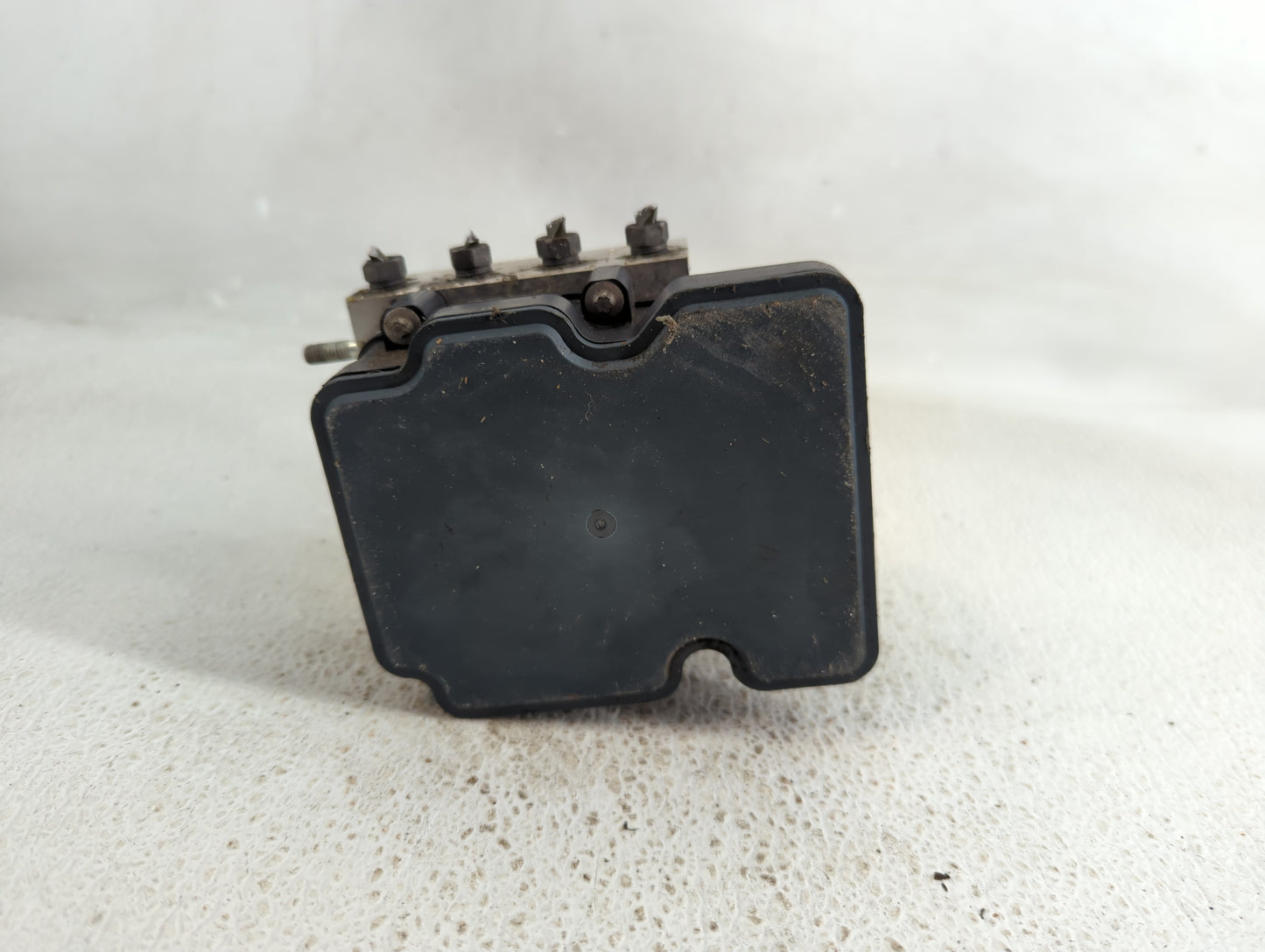 2018-2019 Toyota 86 ABS Pump Control Module Replacement P/N:27536CA020 Fits Fits 2018 2019 OEM Used Auto Parts - Oemusedauto