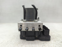 2019 Toyota C-Hr ABS Pump Control Module Replacement P/N:44540-E4150 Fits OEM Used Auto Parts - Oemusedautoparts1.com
