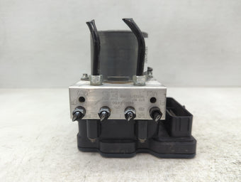 compare product 2019 Toyota C-Hr ABS Pump Control Module Replacement P/N:44540-E4150 Fits OEM Used Auto Parts