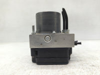 2019 Toyota C-Hr ABS Pump Control Module Replacement P/N:44540-E4150 Fits OEM Used Auto Parts - Oemusedautoparts1.com