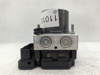 2019 Toyota C-Hr ABS Pump Control Module Replacement P/N:44540-E4150 Fits OEM Used Auto Parts - Oemusedautoparts1.com