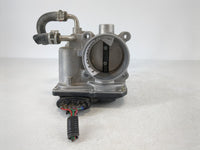 2018-2022 Toyota C-Hr Throttle Body P/N:22030-37040 Fits Fits 2013 2014 2018 2019 2020 2021 2022 OEM Used Auto Parts - Oemus